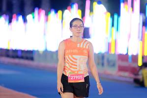 BIB: 
                            <button type="button" onclick="openModal(23743246)" class="btn btn-primary btn-sm float-right btn-popup" data-toggle="modal" data-target=".modal-high-quality">
                        <i class="fas fa-shopping-cart"></i> Add to Cart
                    </button>
                                            <button type="button" onclick="isThisMe(23743246, true)" class="btn btn-success btn-sm float-right btn-popup btn-isme hidden" data-toggle="tooltip" data-placement="bottom" title="นี่คือรูปของคุณใช่ไหม คลิกที่นี่เพื่อเอาเข้าอัลบั้ม">
                        <i class="fas fa-plus"></i> Add to album
                    </button>
                    <button type="button" onclick="isThisMe(23743246, false)" class="btn btn-warning btn-sm float-right btn-popup btn-isnotme hidden">
                        <i class="fas fa-ban"></i> Remove from album
                    </button>